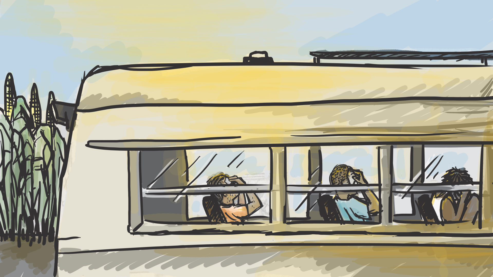 Labor-Trafficking-5.jpg